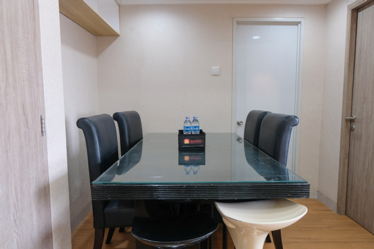 Dining Room 8