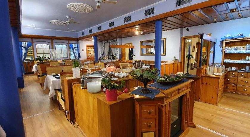 Food & Drinks 3, Hotel Hohn, Rheingau-Taunus-Kreis