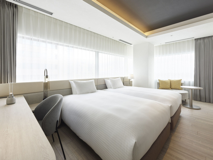 Bedroom 16