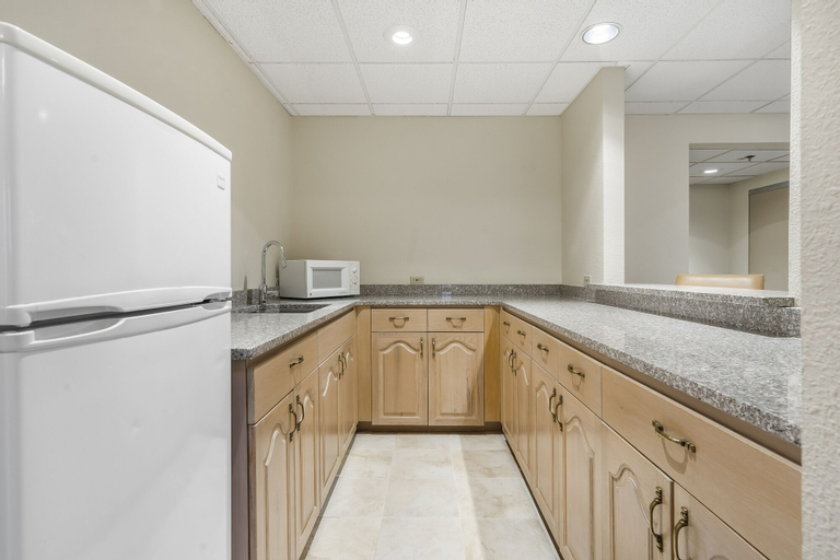 Dining Room 20