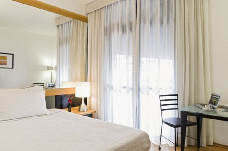 Bedroom 14