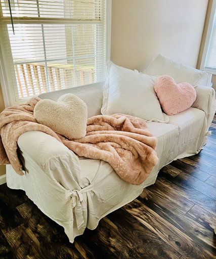 Bedroom 2, Coastal Casita by the River, Craven