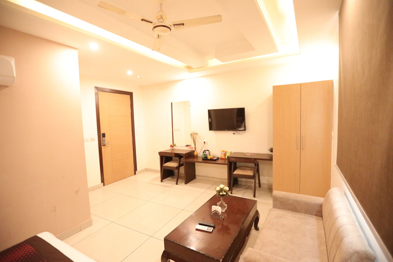 Others 5, Hotel Del inn By F9, Delhi