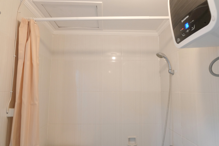 Bathroom 5