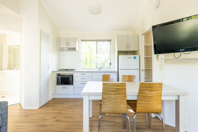 Dining Room 3