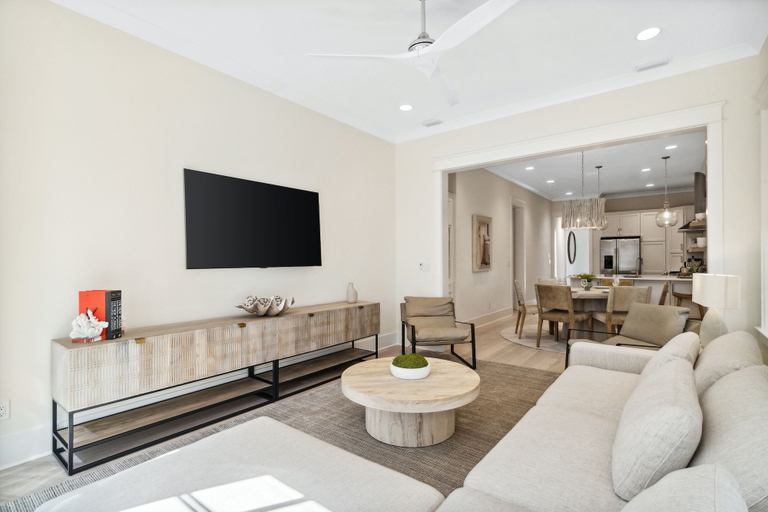 Others 5, 30A Beach House - Harlies House by PHG, Walton