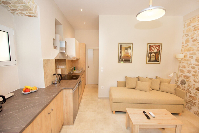 Others 5, Galielo Boutique Suite by Corfuescapes, Ionian Islands