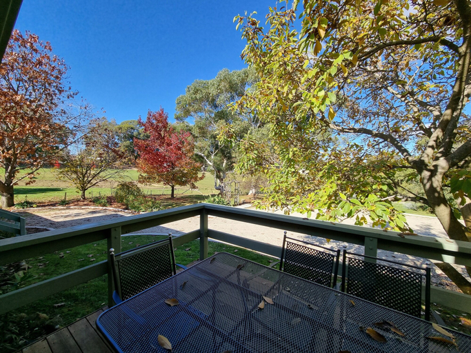 Others 5, Golden Heritage Apartments Beechworth, Indigo - Pt A