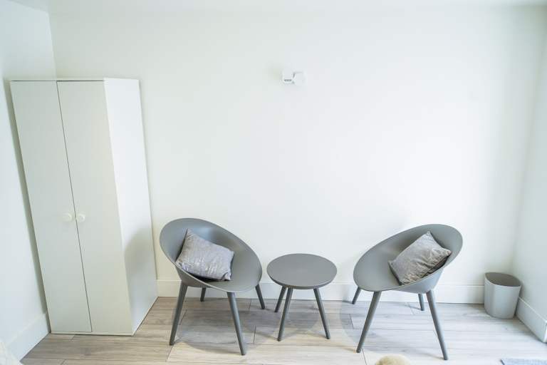 Others 4, Luxurious 1 bed Apartment for a Perfect Getaway, Kent