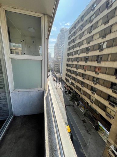 Others 5, VR Suite, Santiago