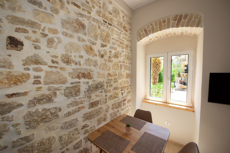 Others 5, Galielo Boutique Suite by Corfuescapes, Ionian Islands