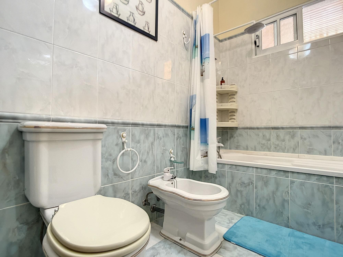 Room 4, Casa Moreira by Atlantic Holiday, Machico