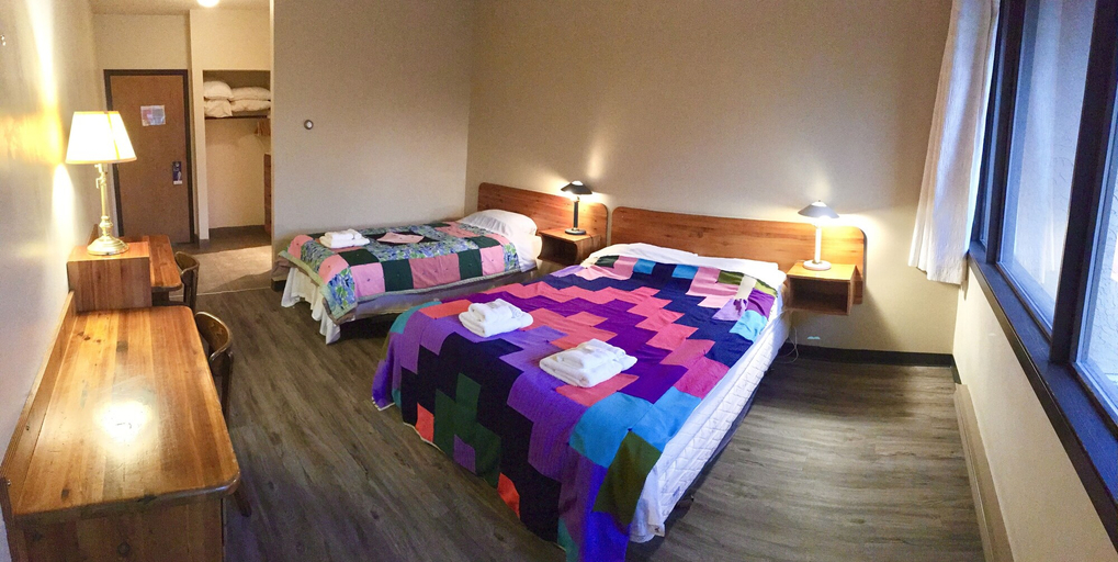 Bedroom 3, Naramata Centre, Okanagan-Similkameen