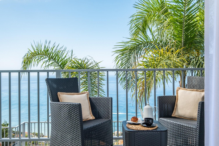 Others 3, Costa Formosa by Madeira Sun Travel, Funchal