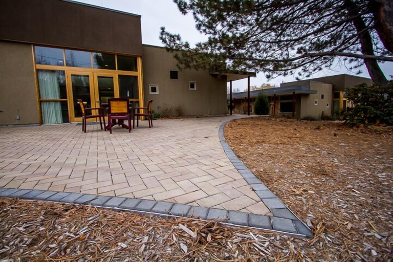 Exterior & Views 2, Naramata Centre, Okanagan-Similkameen