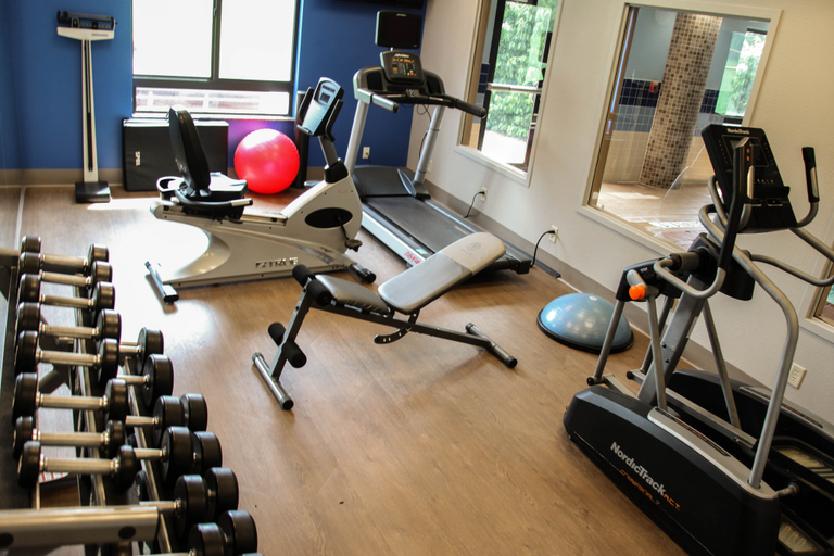 Others 2, Holiday Inn Express & Suites ATHENS by IHG, Athens