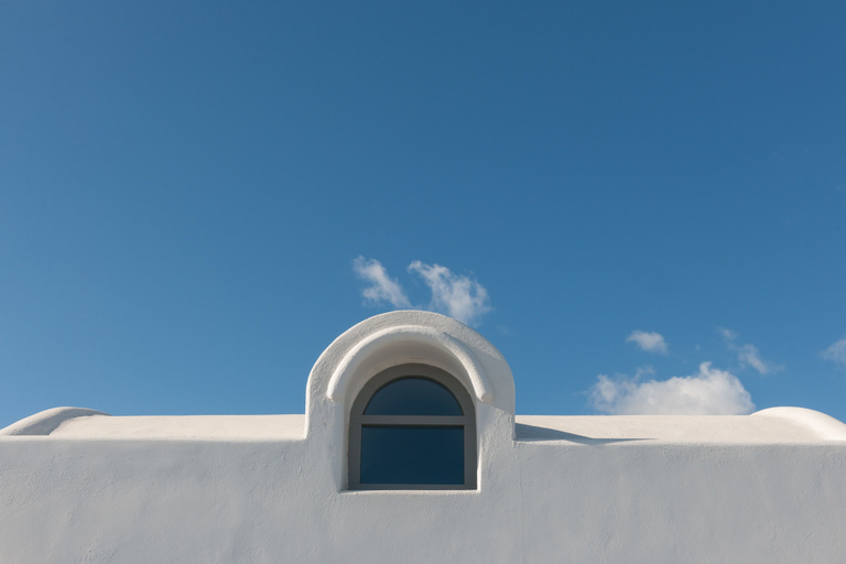 Exterior & Views 2, Sandy & Salty Villas, South Aegean