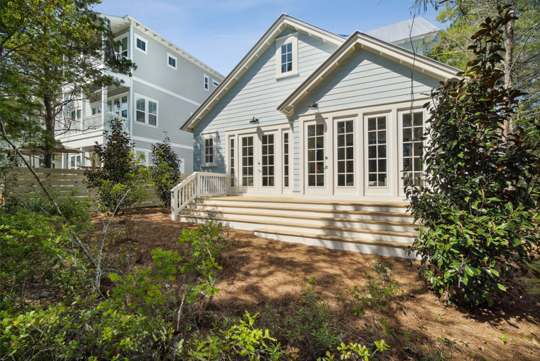Exterior & Views 2, 30A Beach House - Harlies House by PHG, Walton