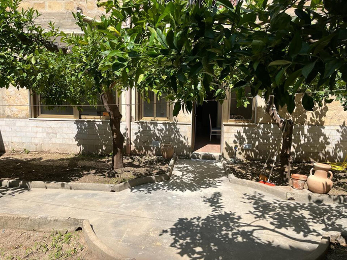 Others 5, Immaculate 3-bed, Sleeps 6, Parking, Trapani