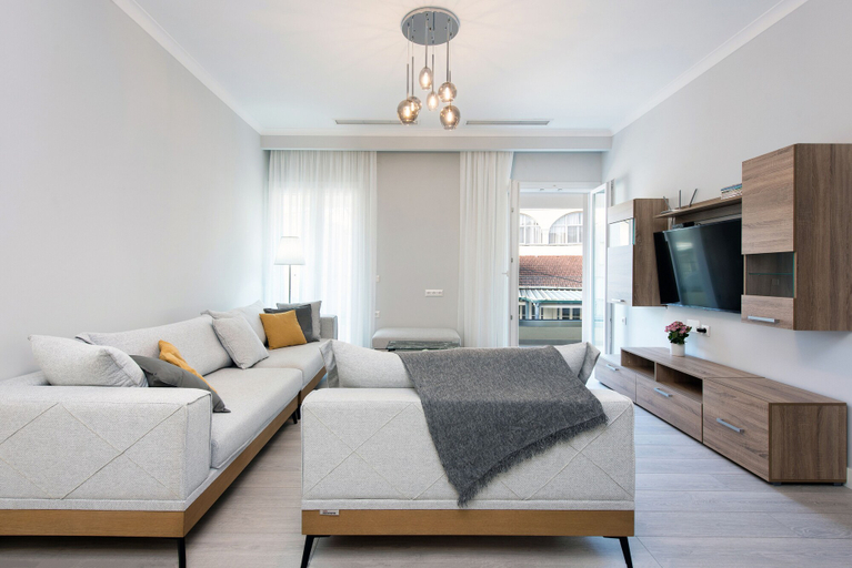 Others 5, PELAGIA SUITES, Ionian Islands