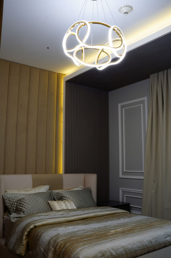 Room 5, Stylish 1 BR for rent G005, Dubai