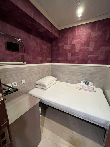 Spa 1
