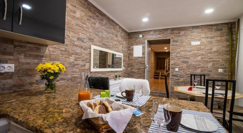 Others, Casa das Capelas - Perfect for families, Ponta Delgada