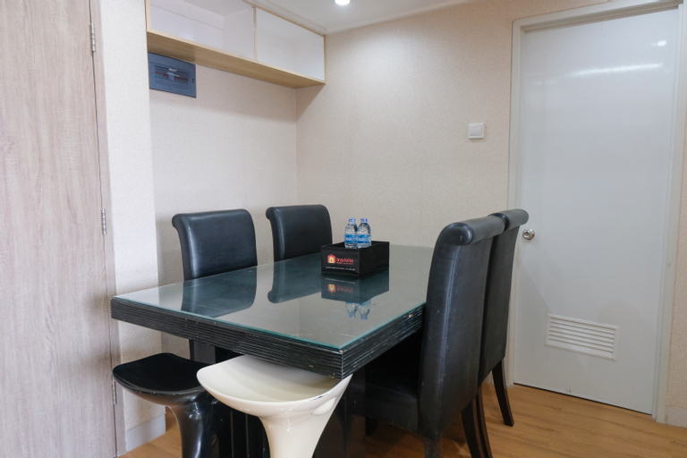 Dining Room 7