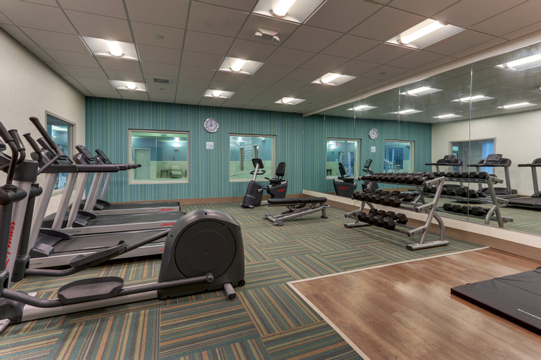 Others 3, Holiday Inn Express & Suites Saugerties - Hudson Valley, Ulster