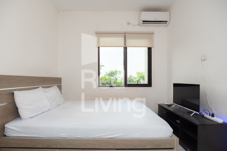 Others 5, RedLiving Apartemen RQ @ Ecohome Citra Raya, Tangerang