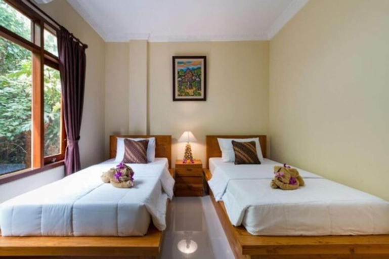Bedroom 10