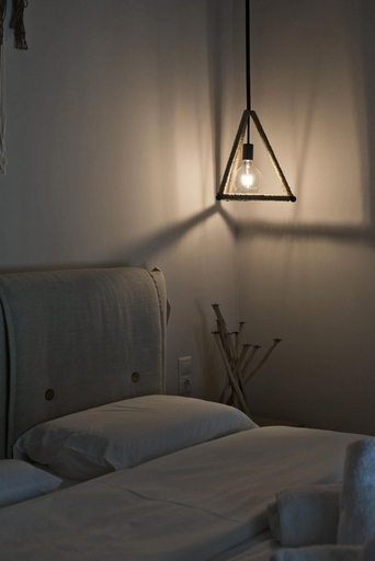 Others 2, Stylish Apartment at Pagrati, Attica