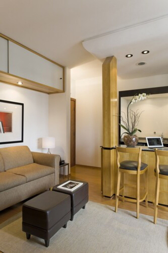 Bedroom 11