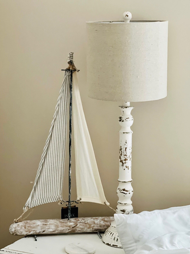 Bedroom 5, Coastal Casita by the River, Craven