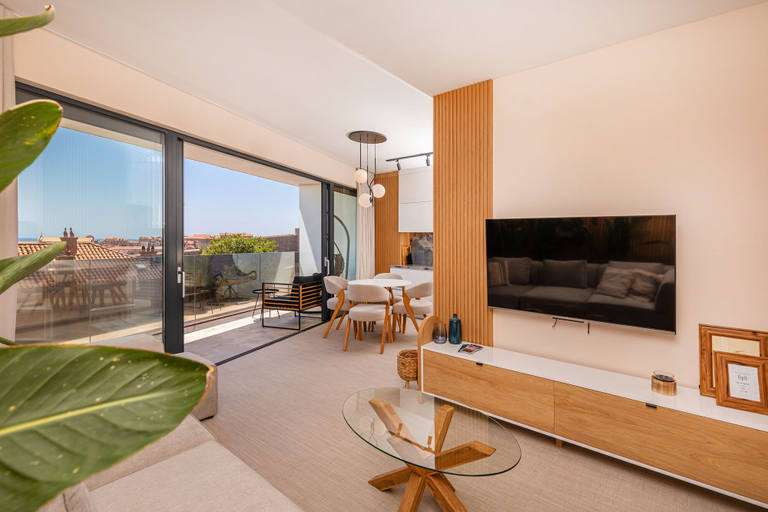 Others 5, Ragusa Sea View apartment by DuHomes, Dubrovnik