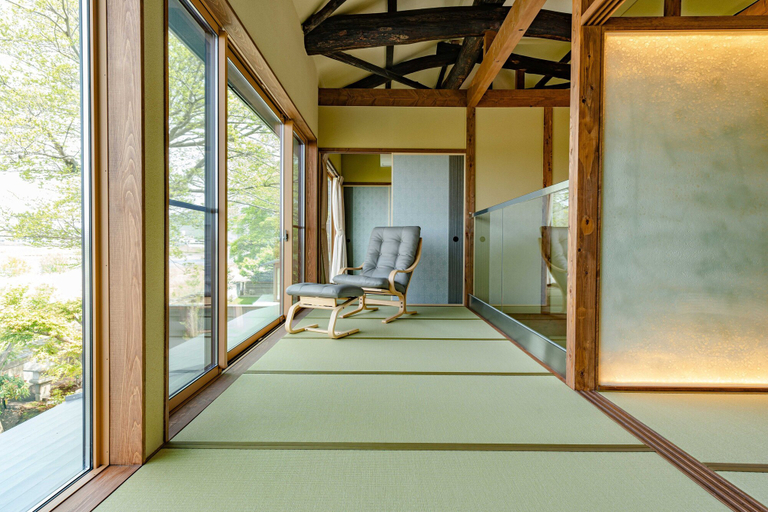 Others 5, Juhachiro Hanare Yado Ito, Gifu