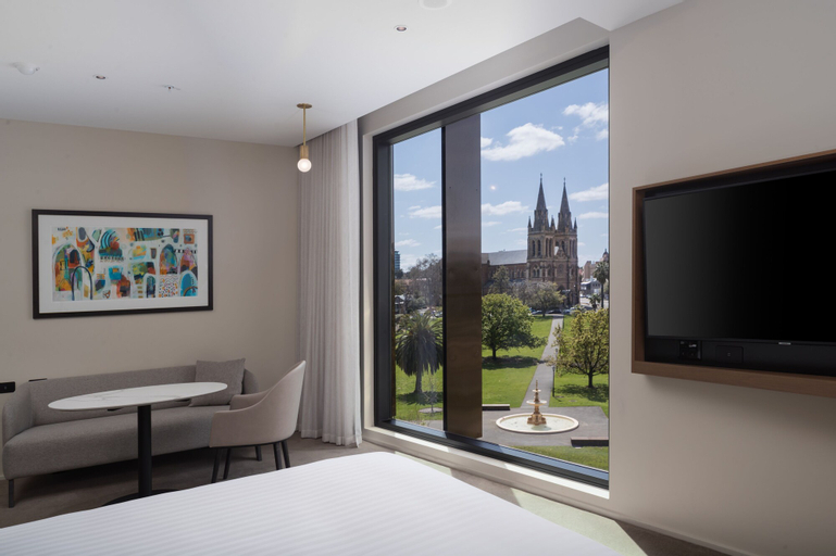 Bedroom 12