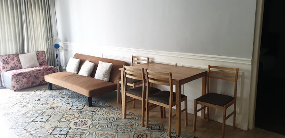 Bedroom 2, Violita House by FH Stay, Sleman
