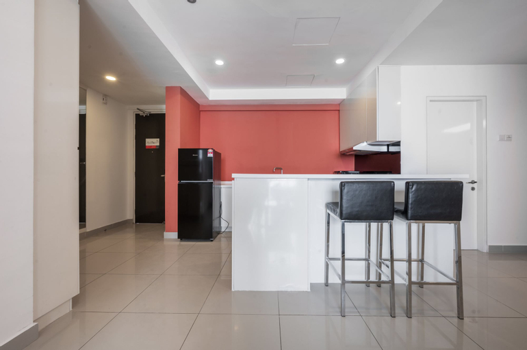 Dining Room 7