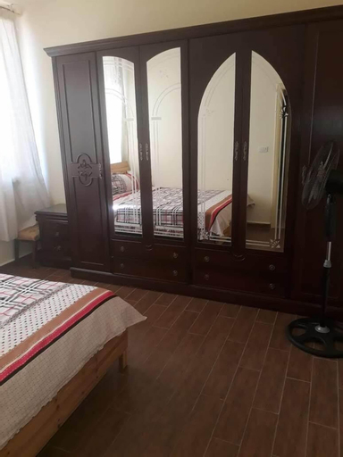 Bedroom 20