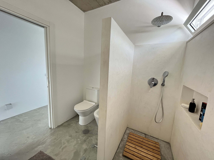 Bathroom 3, Fazenda do Pomar, Évora