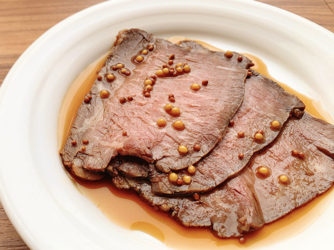 Food & Drinks 8