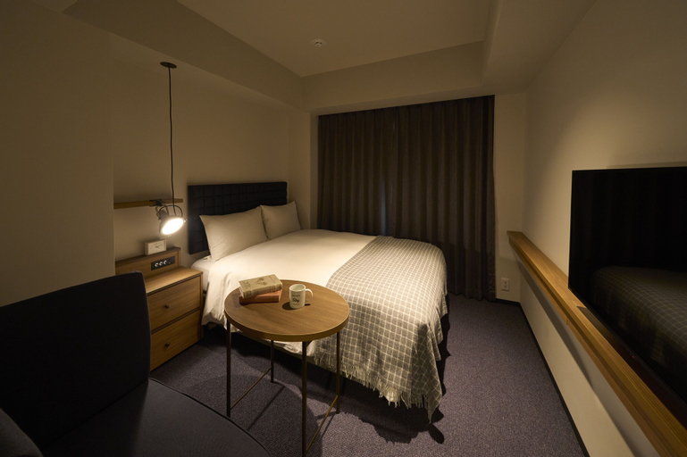 Bedroom 27