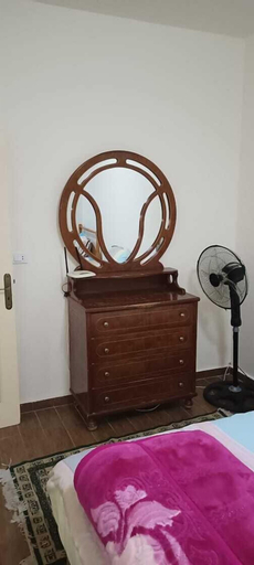 Bedroom 19
