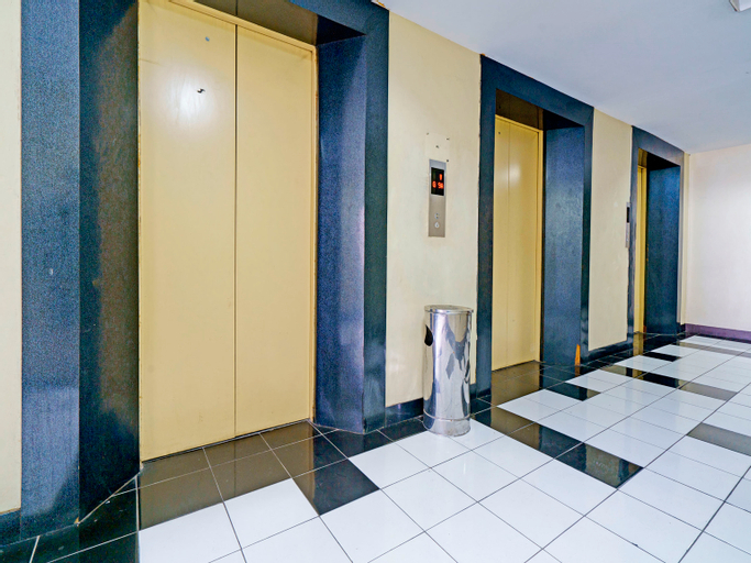 Others 5, OYO Life  92976 Apartement Jarrdin By Apato, Bandung