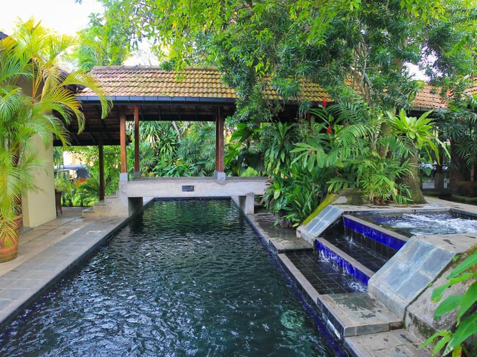 Sport & Beauty 2, The Havelock Place Bungalow, Thimbirigasyaya