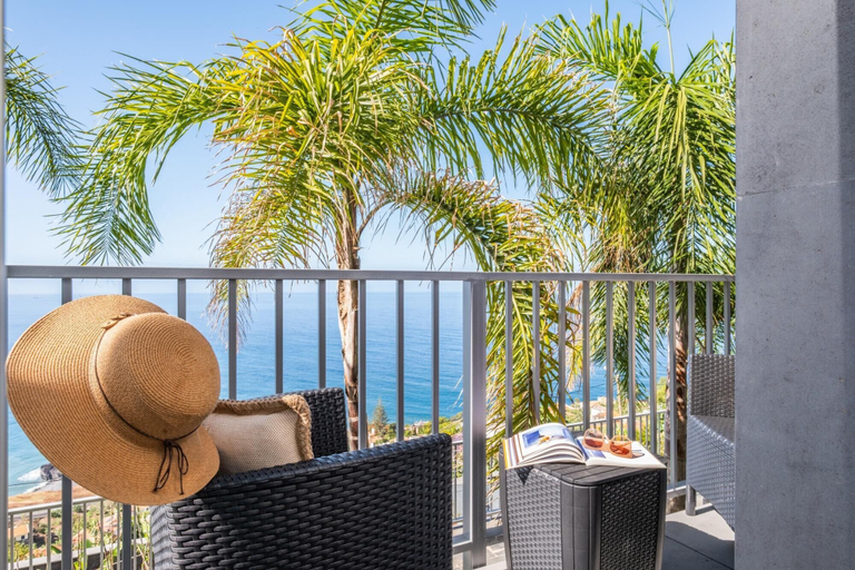 Others 4, Costa Formosa by Madeira Sun Travel, Funchal