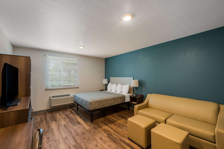 Others 5, Woodspring Suites West Palm Beach, Palm Beach