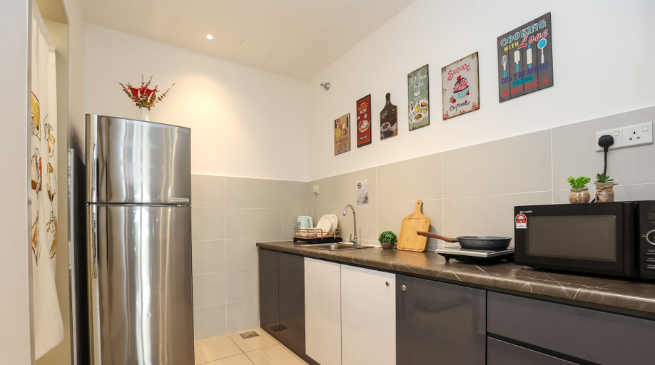 Dining Room 22