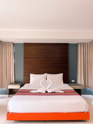 Others 2, Coco Boutique Hotel, Phuket Island